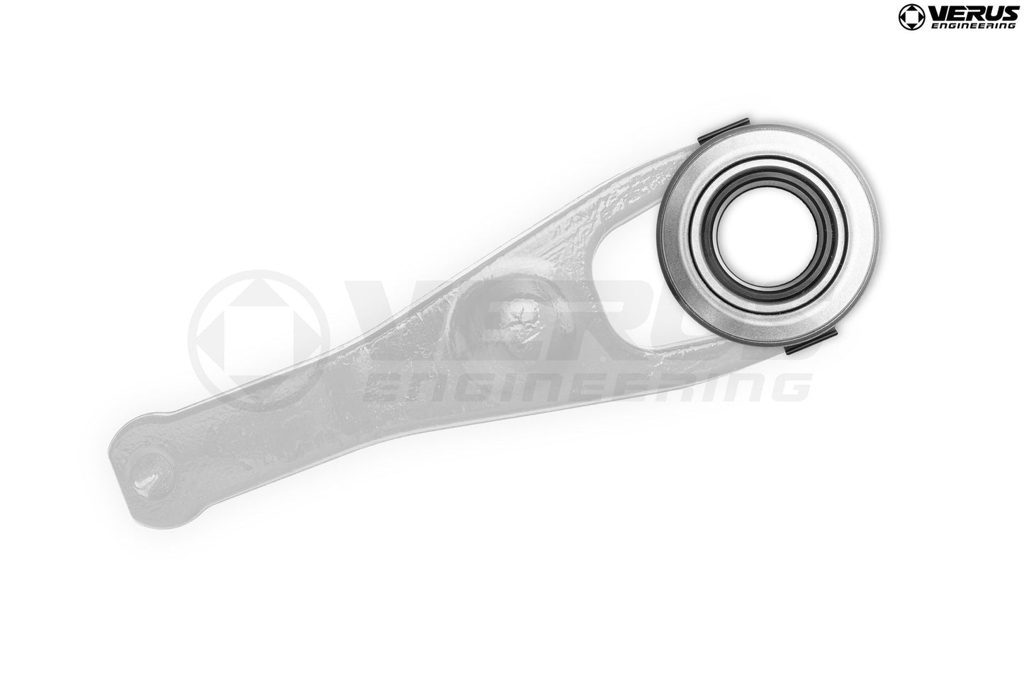 Verus - Battle Garage Throw-out Bearing Kit - FRS/BRZ/GR86