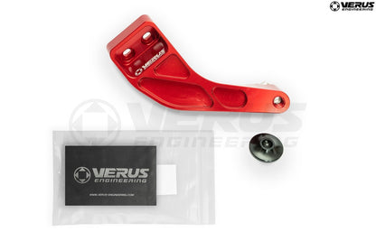 Verus - Brake Master Cylinder Brace - Honda Civic CTR (FL5)