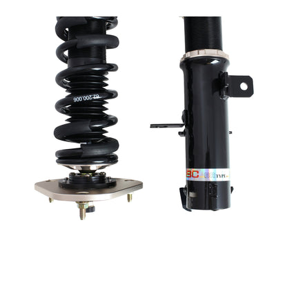 BC Racing 93-02 Toyota Corolla (AE101 / AE111) Coilovers