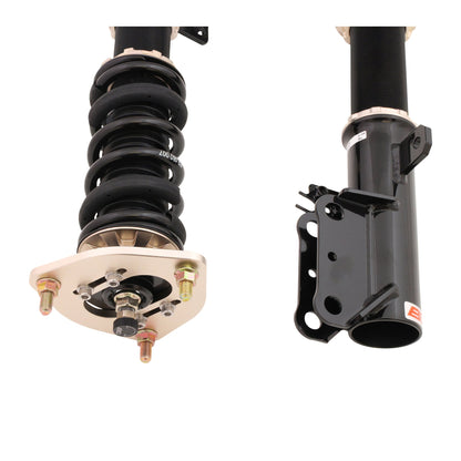 BC Racing 97-01 Toyota Camry Coilovers
