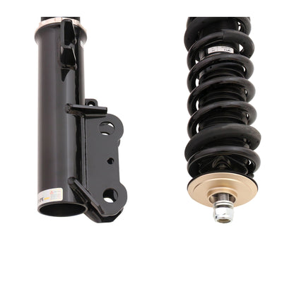BC Racing 21+ Toyota Venza / Harrier Coilovers