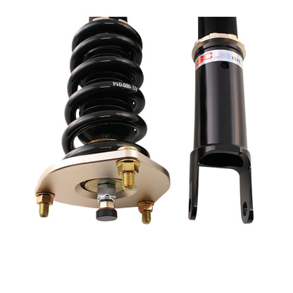 BC Racing 93-98 Toyota Supra (MK4) / 92-00 Lexus SC300 / SC400 Coilovers