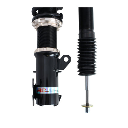 BC Racing 96-00 Toyota Estima RWD Coilovers