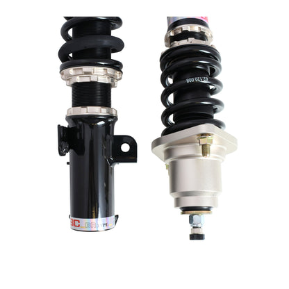 BC Racing 00-06 Toyota Celica Coilovers