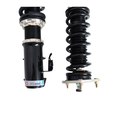 BC Racing 94-99 Toyota Celica (USDM ST202) Coilovers