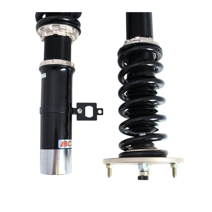 BC Racing 89-92 Toyota Cressida / Chaser (MX83 / JZX81) Coilovers