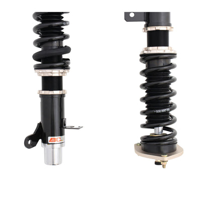 BC Racing 94-99 Toyota Celica Superstrut (ST205) Coilovers