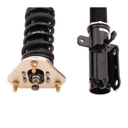 BC Racing 94-99 Toyota Celica Superstrut (ST202) Coilovers