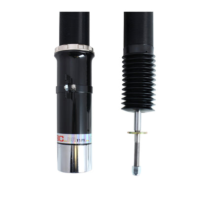 BC Racing 85-88 Toyota Cressida (W/O TEMS) Coilovers