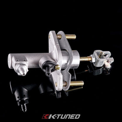 LHD CMC Upgrade Kit