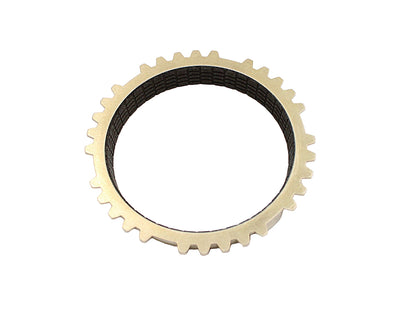 SYN14C Carbon Synchro B/H (65MM)