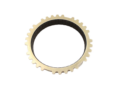 SYN14 Carbon Synchro B/D/H (60MM)