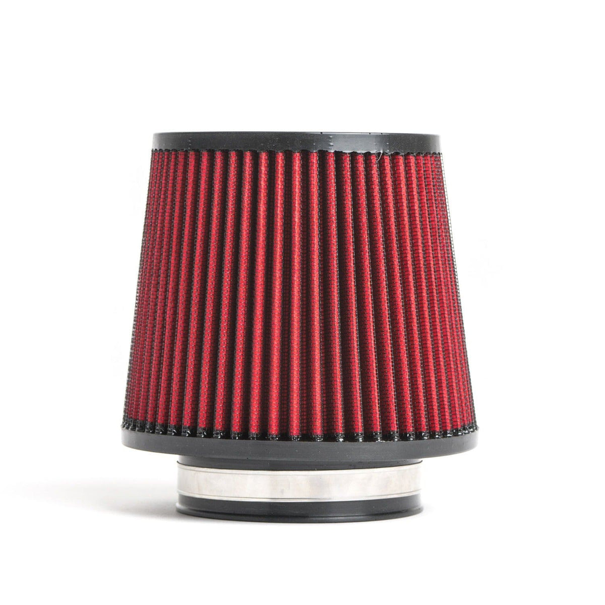 CTS Turbo Replacement Air Filter (3.5") - VW/Audi / MK7 / 7.5 / GTI / R / 8V / A3 / TT / TT-S / GLI
