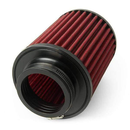 CTS Replacement Intake Filter