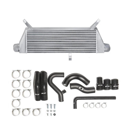 CTS Turbo B5 Audi A4 1.8T Front Mount Intercooler