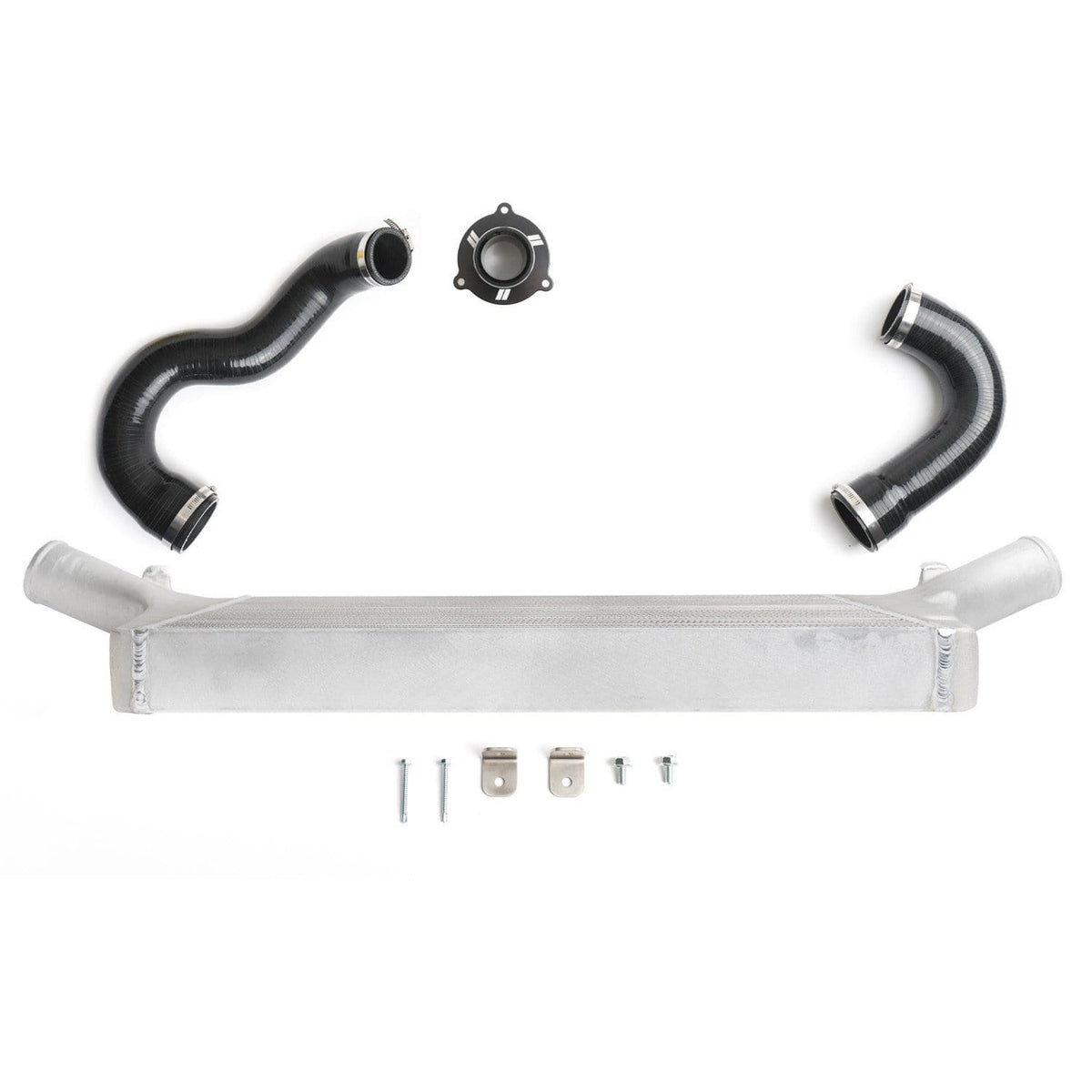 CTS Turbo Direct Fit Intercooler | Audi B8/B8.5 A4/A5/All-Road 1.8T-2.0T