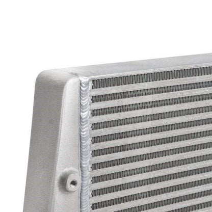 CTS Turbo Direct Fit Intercooler | Audi B8/B8.5 A4/A5/All-Road 1.8T-2.0T