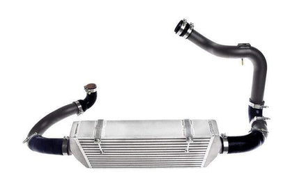 CTS Turbo B8 Audi Allroad 2.0T Front Mount Intercooler