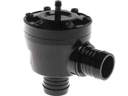 CTS Turbo Diverter Valve | VW/Audi 1.8T | 2.7T