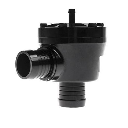 CTS Turbo Diverter Valve | VW/Audi 1.8T | 2.7T