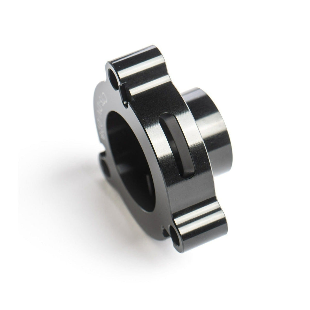 CTS Turbo Diverter Valve Spacer - BMW / N55
