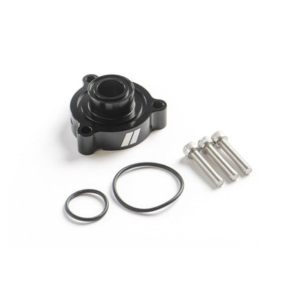 CTS Turbo Diverter Valve Spacer - BMW / N55