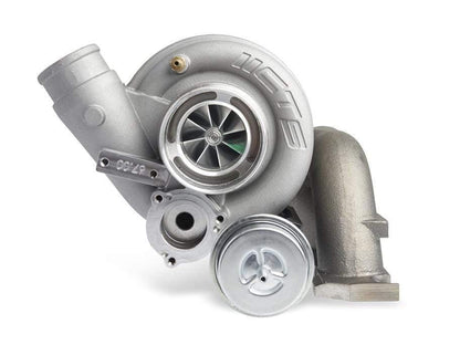CTS Turbo Boss Kit - VW/Audi EA113 2.0T FSI