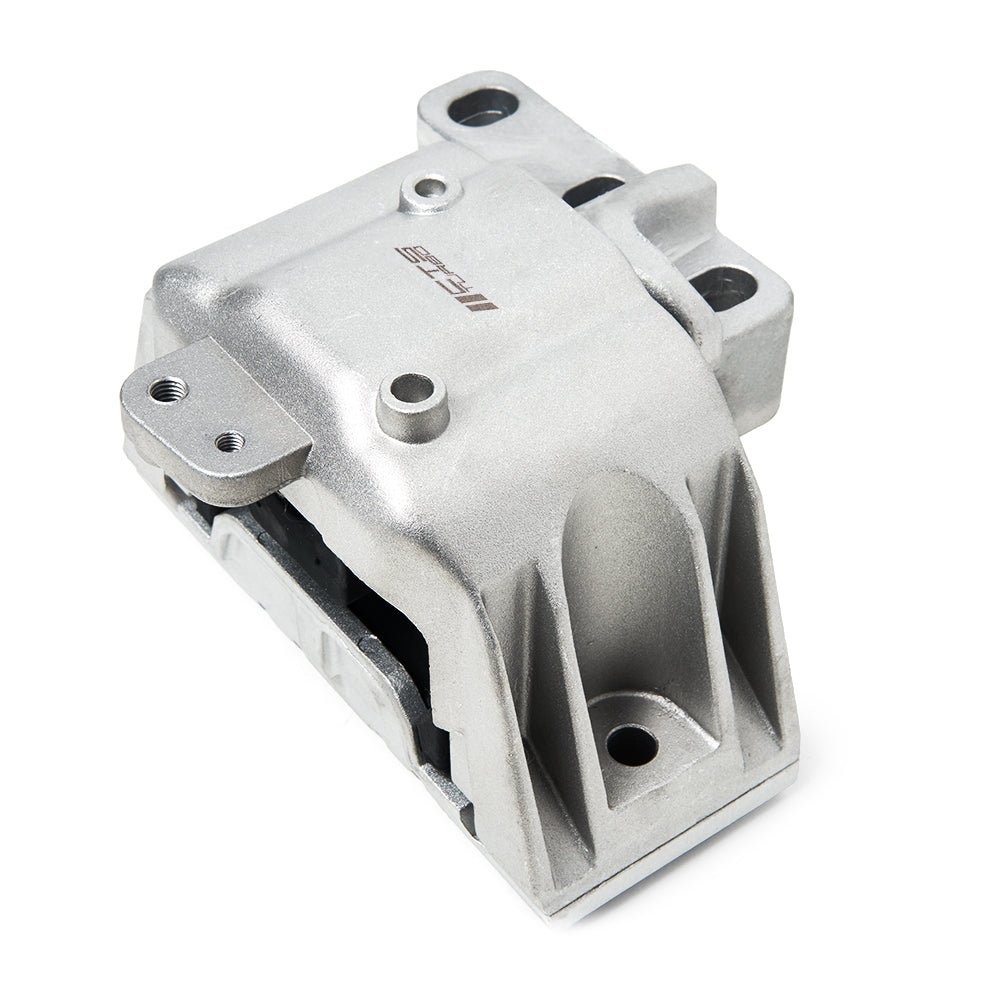 CTS Turbo Street Sport Engine Mount - 60 Durometer for MK4 4-cyl, MK5 4-cyl, MK6 4-Cyl