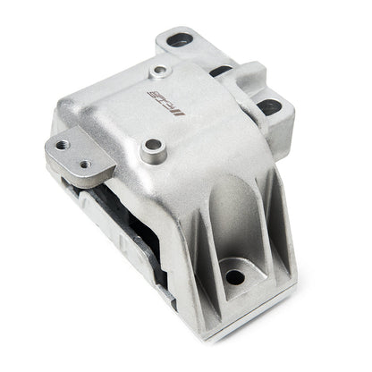 CTS Turbo Street Sport Engine Mount - 60 Durometer for MK4 4-cyl, MK5 4-cyl, MK6 4-Cyl