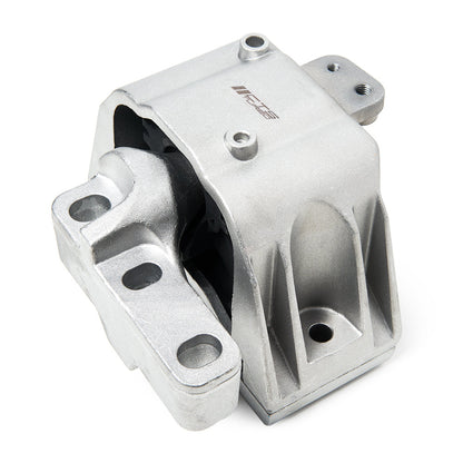 CTS Turbo Street Sport Engine Mount - 60 Durometer for MK4 4-cyl, MK5 4-cyl, MK6 4-Cyl