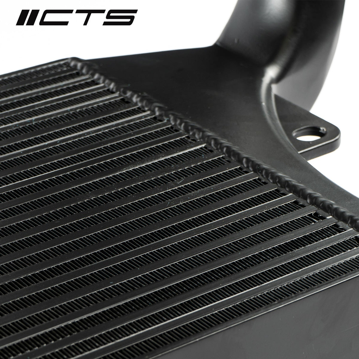 CTS TURBO 8V/8Y RS3 2.5T EVO Race Intercooler