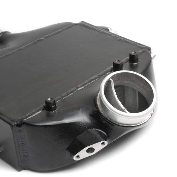 CTS Turbo Air-To-Water Intercooler Upgrade | BMW F8X M3/M4/M2