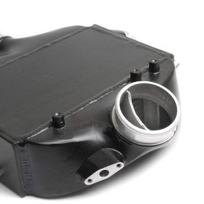 CTS Turbo Air-To-Water Intercooler Upgrade | BMW F8X M3/M4/M2