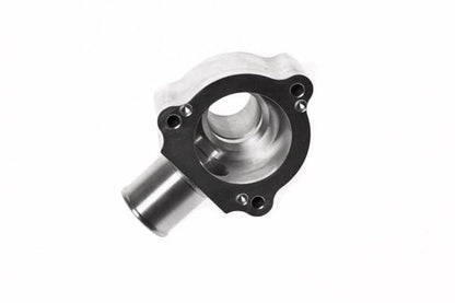 CTS Diverter Valve Relocation Adapter FSI / TSI