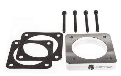 CTS Turbo 1.8T Throttle Body Spacer