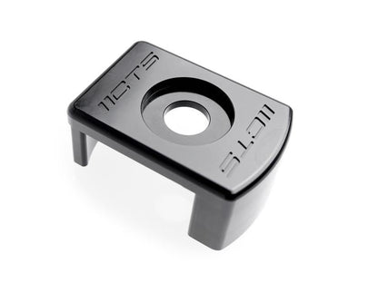 CTS Turbo Billet Torque Arm Insert
