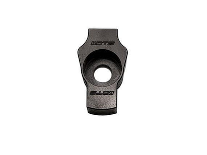 CTS Turbo Billet Torque Arm Insert (Type 2)