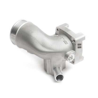 CTS Turbo Throttle Body Inlet Kit | 8V.2/8S Audi RS3/TT-RS