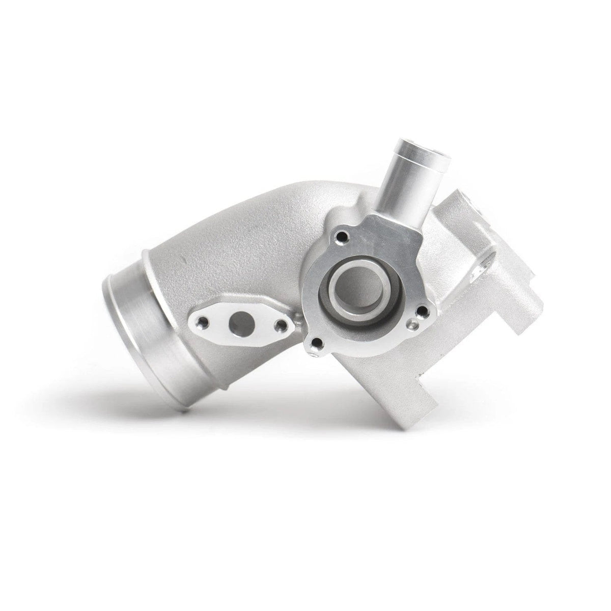CTS Turbo Throttle Body Inlet Kit | 8V.2/8S Audi RS3/TT-RS