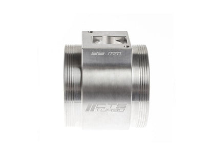 CTS Turbo MAF Housing (85mm) - Audi / S4 (B5)