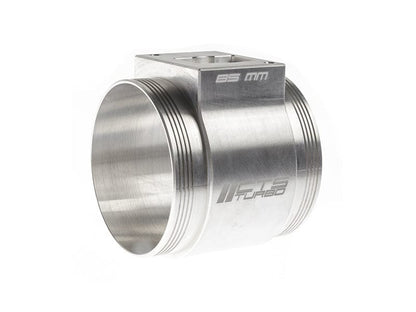 CTS Turbo MAF Housing (85mm) - Audi / S4 (B5)