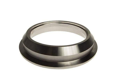 CTS Turbo Downpipe Vband Flange | Audi TTRS | RS3 | 2.5T