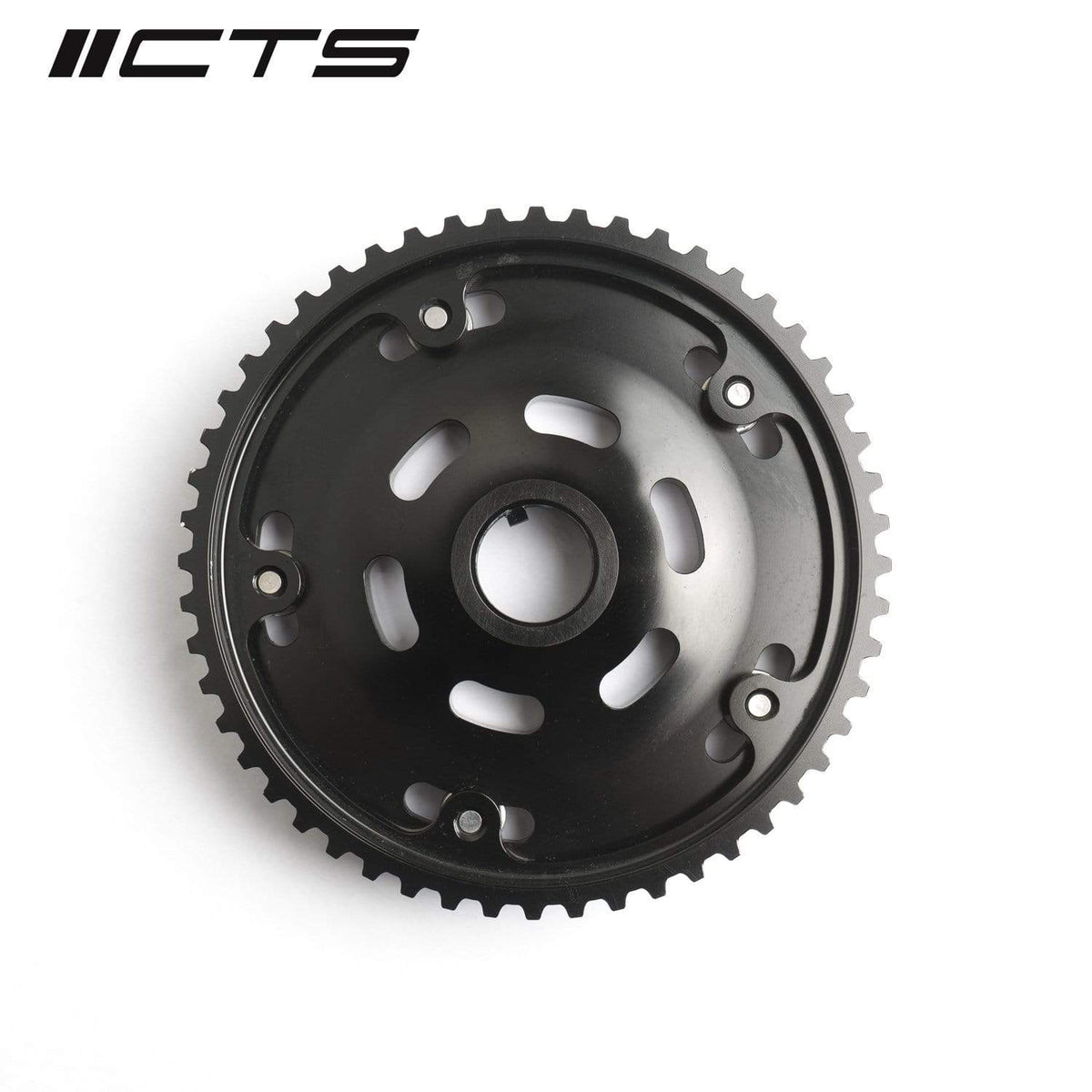 CTS Turbo Adjustable Camshaft Gear for 06A 1.8T