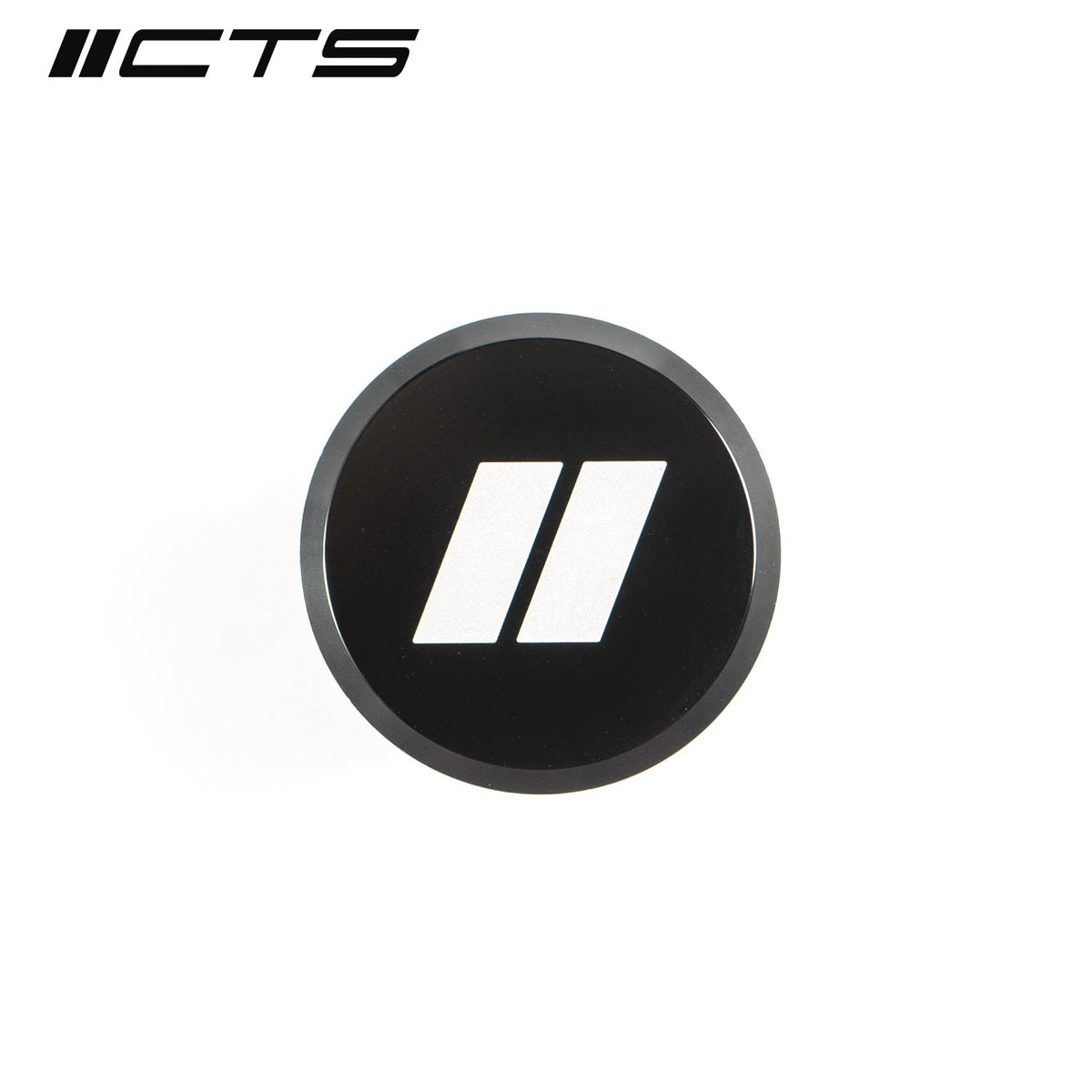 CTS Turbo MK7/7.5/MK8 Golf GTI/R Rear Wiper Delete