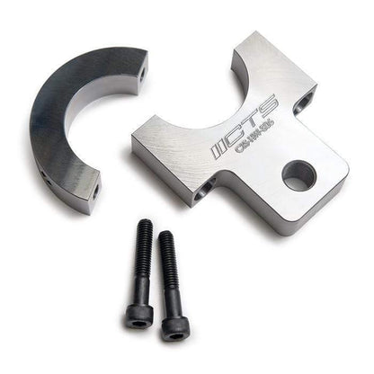 CTS Driveshaft Removal Tool | 8V RS3 | 8S TTRS | 2.5T
