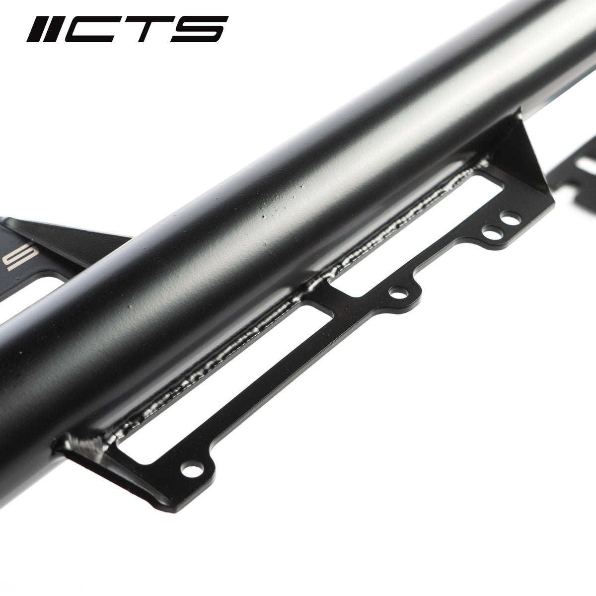 CTS Turbo Race Bumper Rebar for 8V/8V.2 Audi RS3