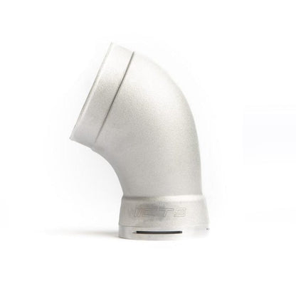 CTS Turbo Turbo Inlet Pipe for B58 Gen 2 - BMW/Toyota / A90 / A91 / Supra / G29 / G20 / Z4 M40i / M340i