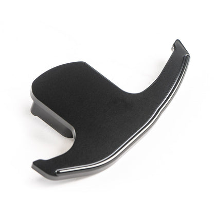 CTS Turbo Paddle Shifters - AUDI / B9 / 8V / 8S / 4S / A3 / A4 / A5 / Q5 / R8