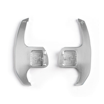 CTS Turbo Paddle Shifters - AUDI / B9 / 8V / 8S / 4S / A3 / A4 / A5 / Q5 / R8