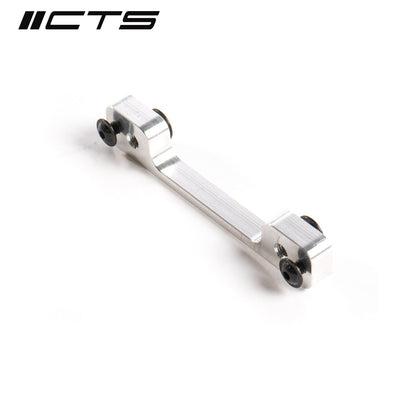 CTS Turbo ACC Bracket (Thick) for use with CTS-HW-447